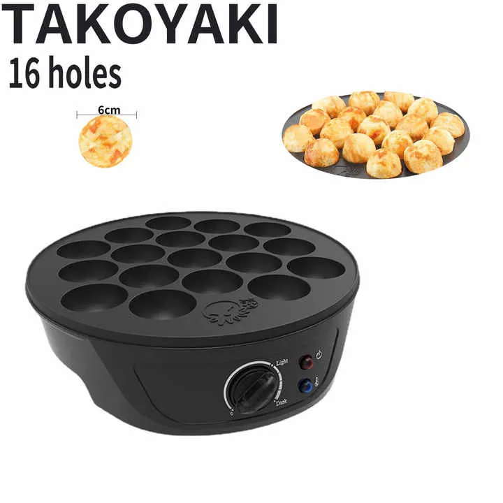 أواني مطبخ صغيرة مستديرة ساخنة - Multifunctional Hot Round Small Kitchen Utensils