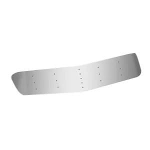16" Western Star Stratospher Visor