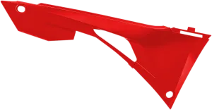 ACERBIS Air Box Cover - CR Red 2640280227