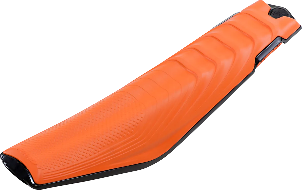 ACERBIS X-Seat - Soft - Orange/Black - KTM 2732175225