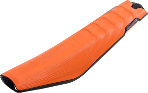 ACERBIS X-Seat - Soft - Orange/Black - KTM 2732175225