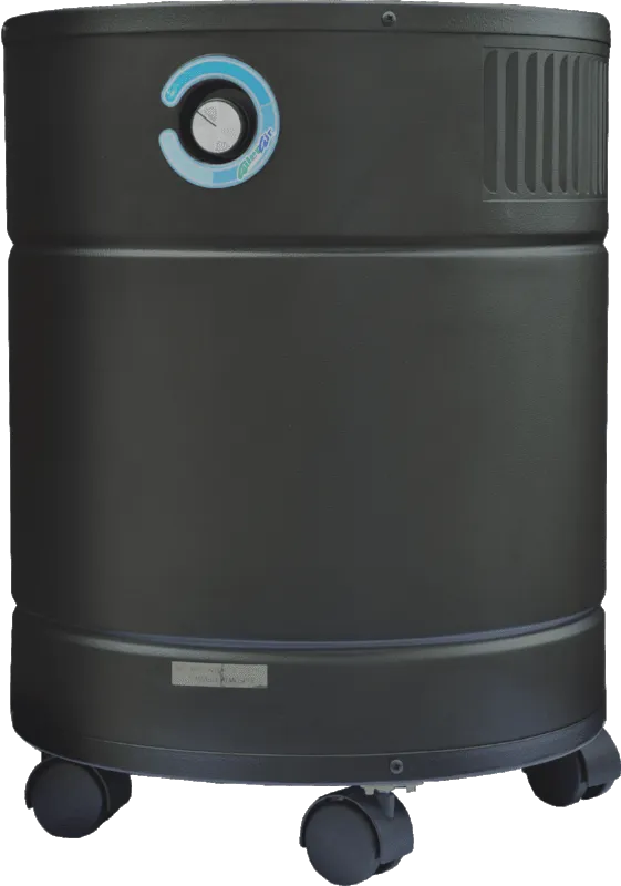 AllerAir - AirMedic Pro 5 Ultra Air Purifier