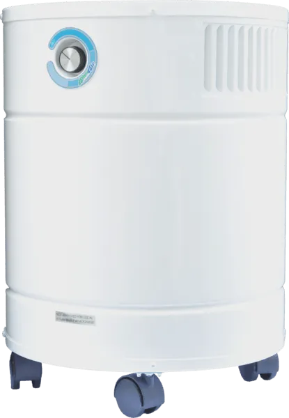 AllerAir - AirMedic Pro 5 Ultra Air Purifier