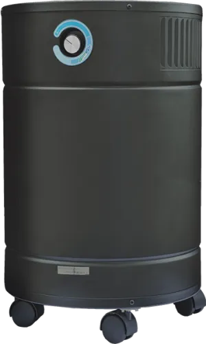 AllerAir - AirMedic Pro 6 HD Air Purifier