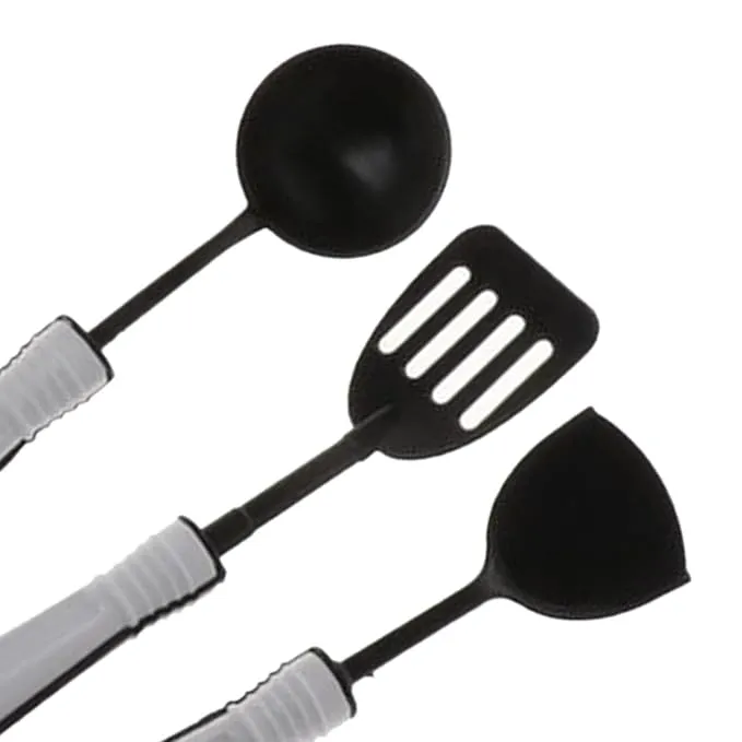 Babymoon Set of 5 Baker’s Chef Theme Utensils Combo | Kitchen Set | New Born Photoshoot Props