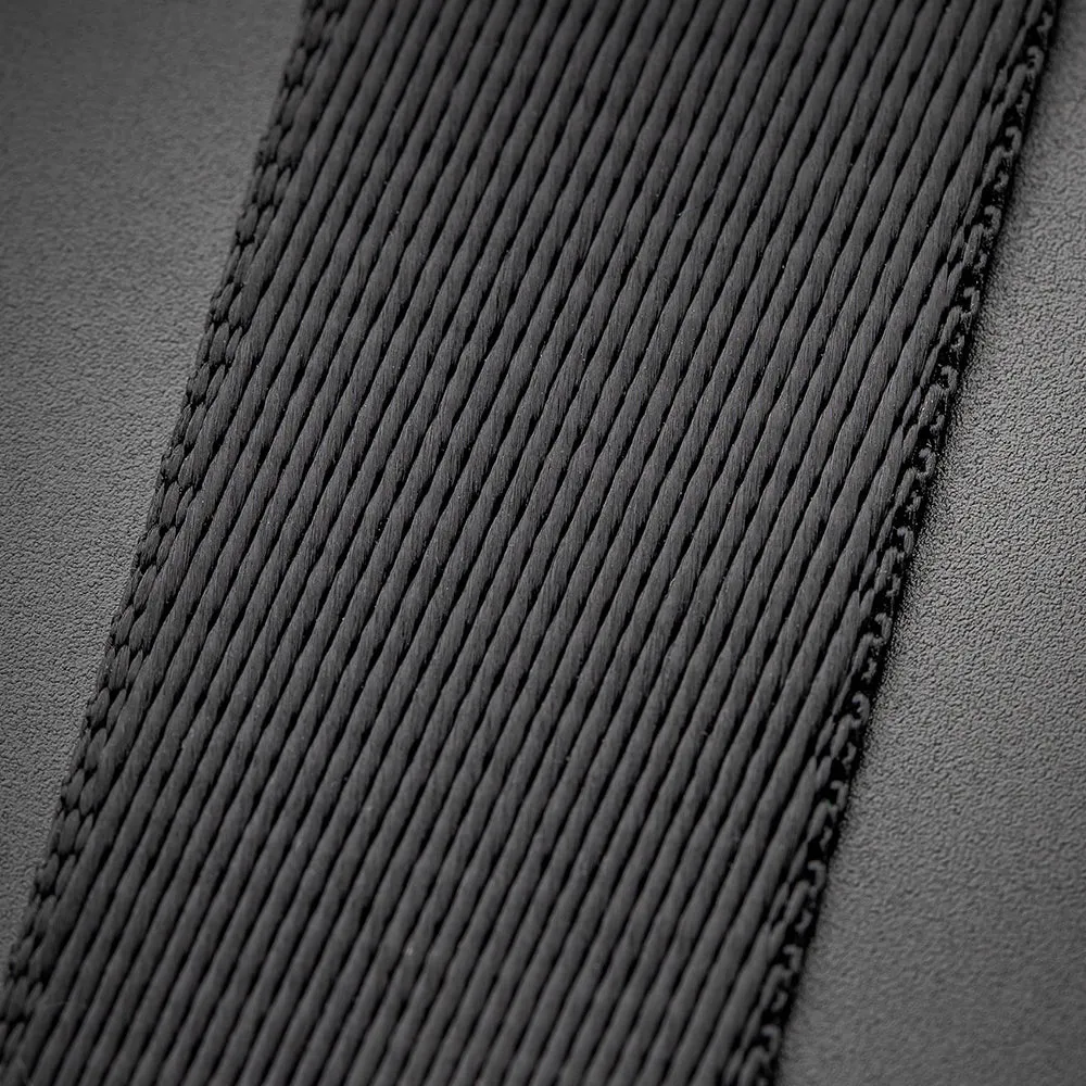 Backpack Camera Strap
