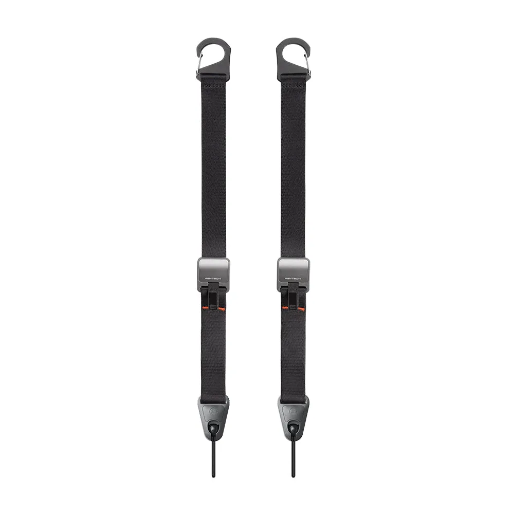 Backpack Camera Strap