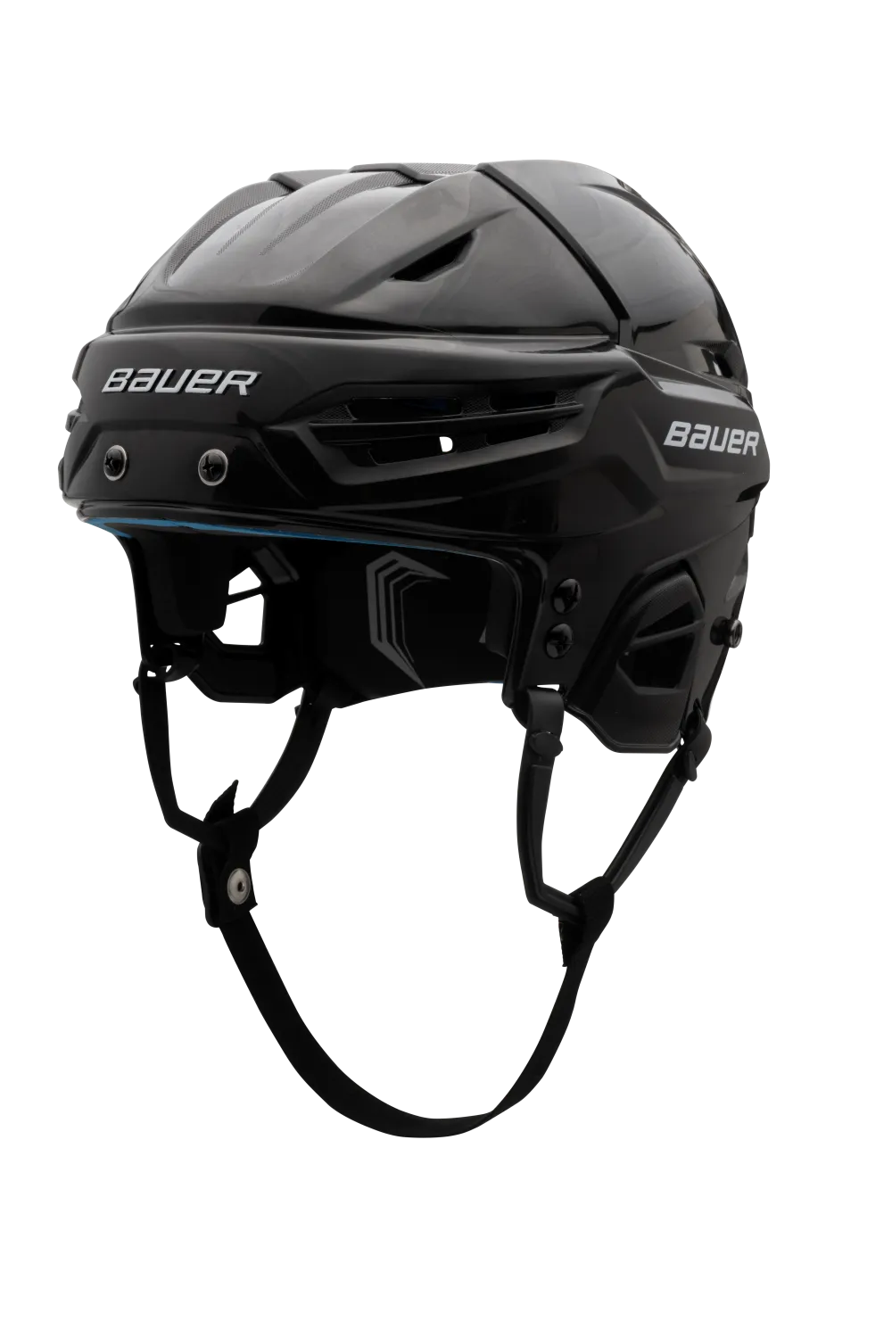 Bauer RE-AKT 55 Hockey Helmet