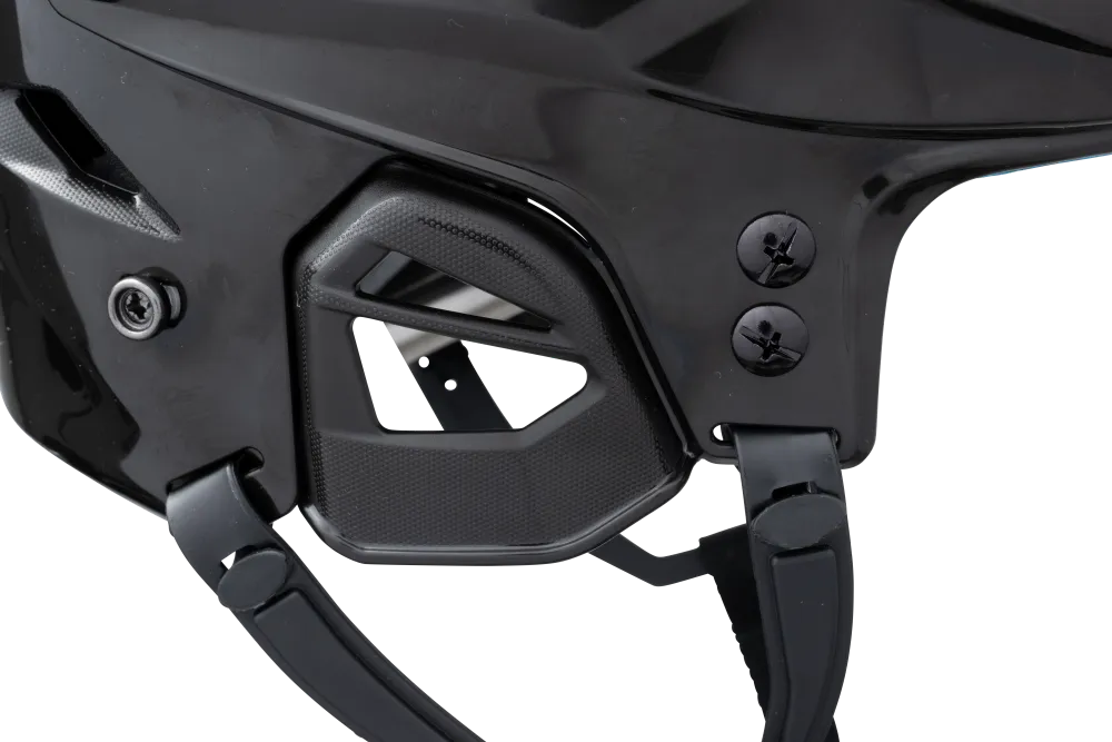 Bauer RE-AKT 55 Hockey Helmet