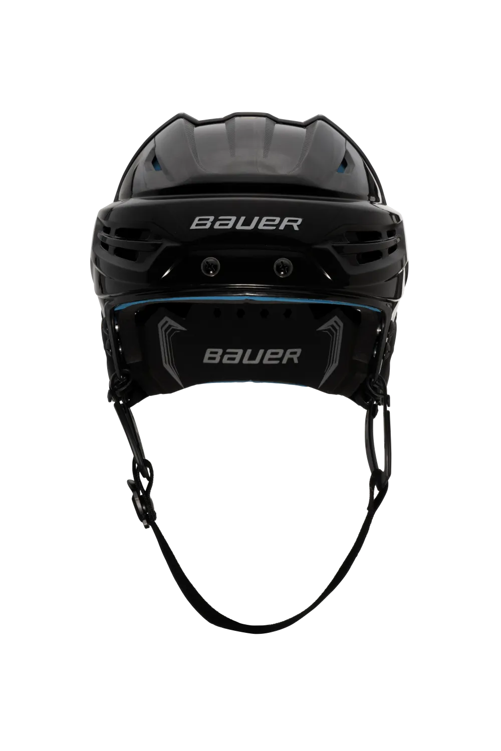 Bauer RE-AKT 55 Hockey Helmet