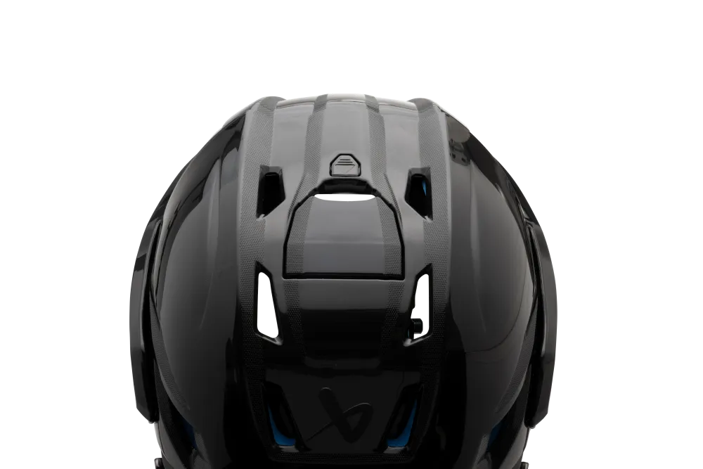 Bauer RE-AKT 55 Hockey Helmet