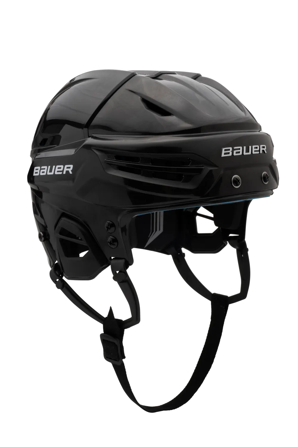 Bauer RE-AKT 55 Hockey Helmet