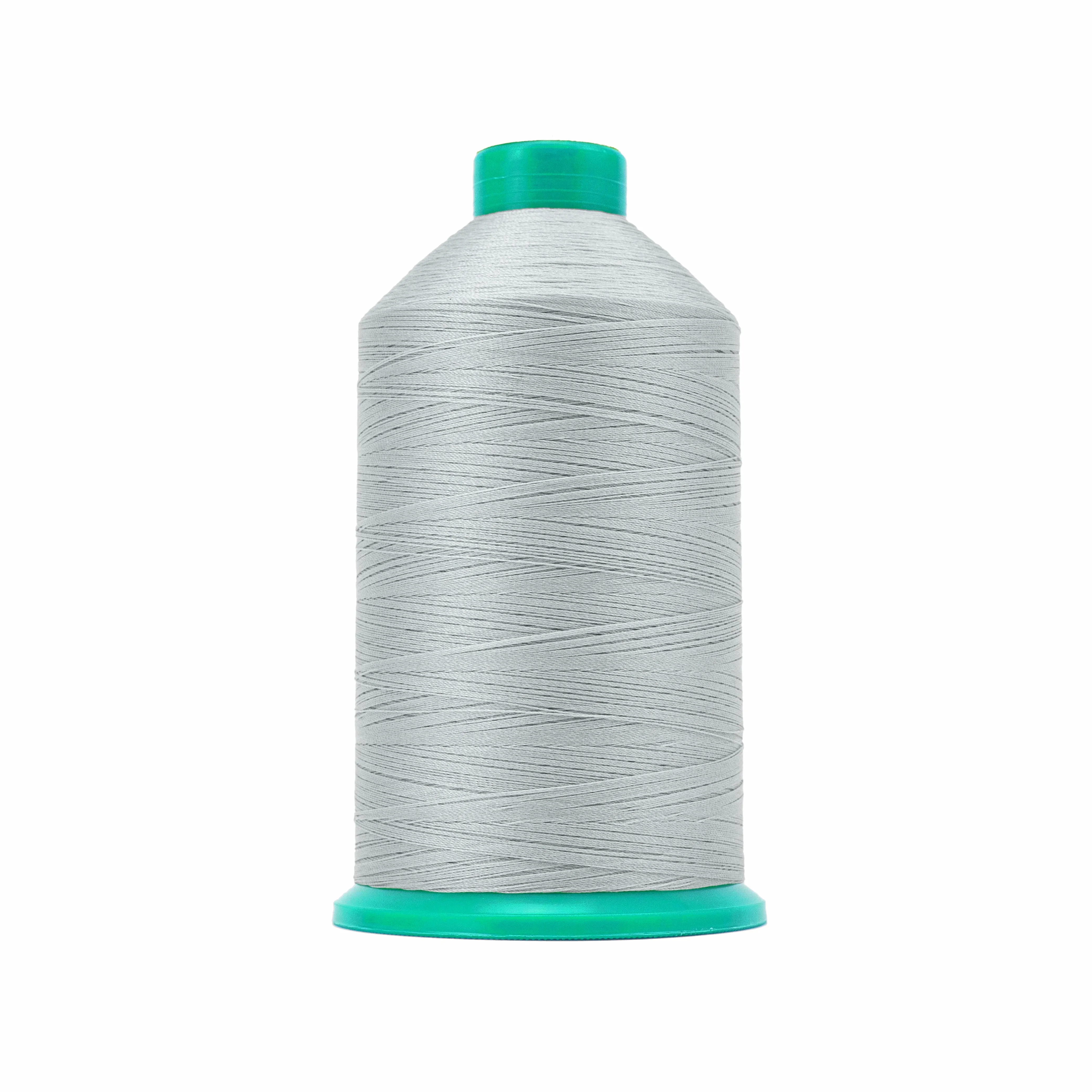 Bonded Nylon Thread #69 Tex 70 - 1lb (13 Colours)