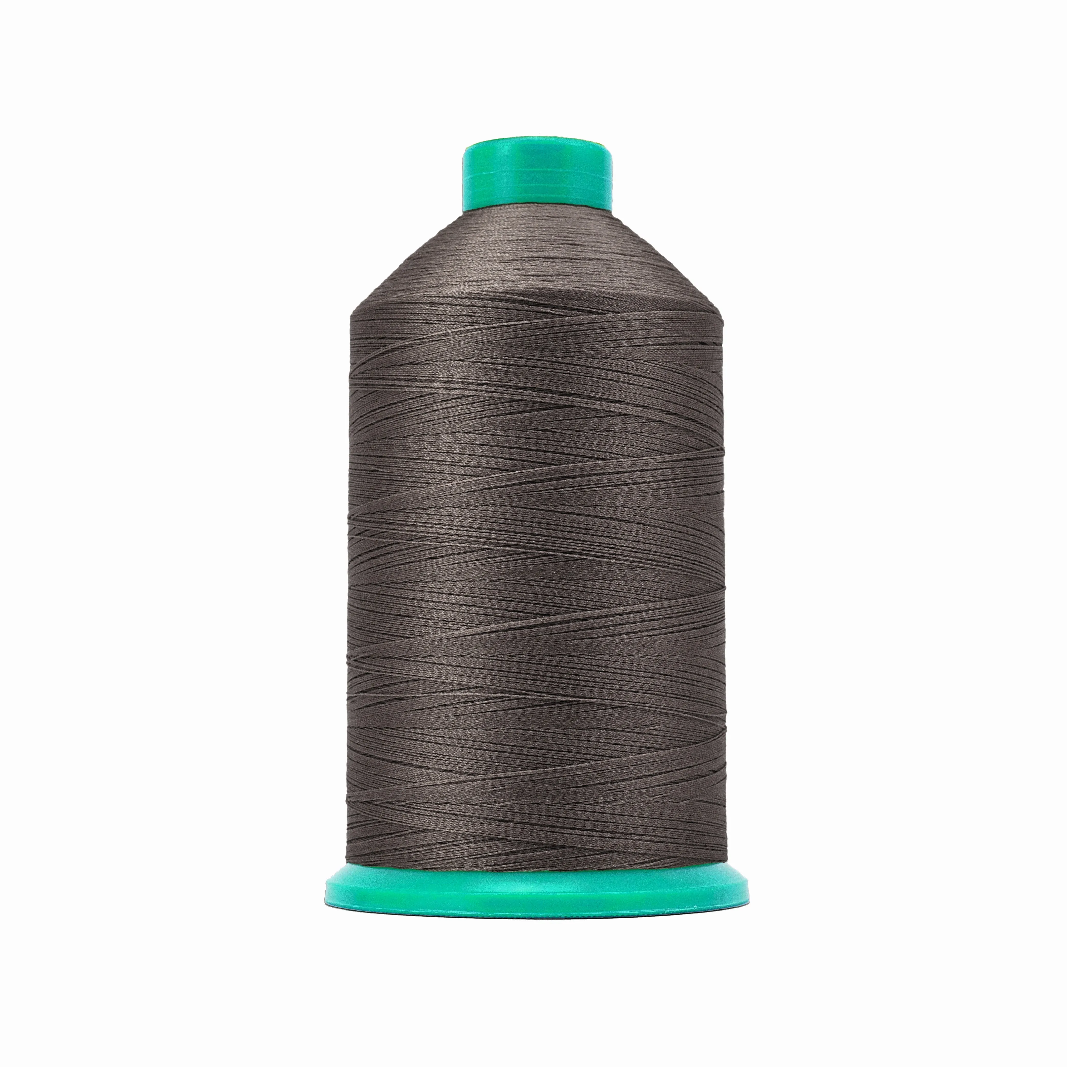 Bonded Nylon Thread #69 Tex 70 - 1lb (13 Colours)