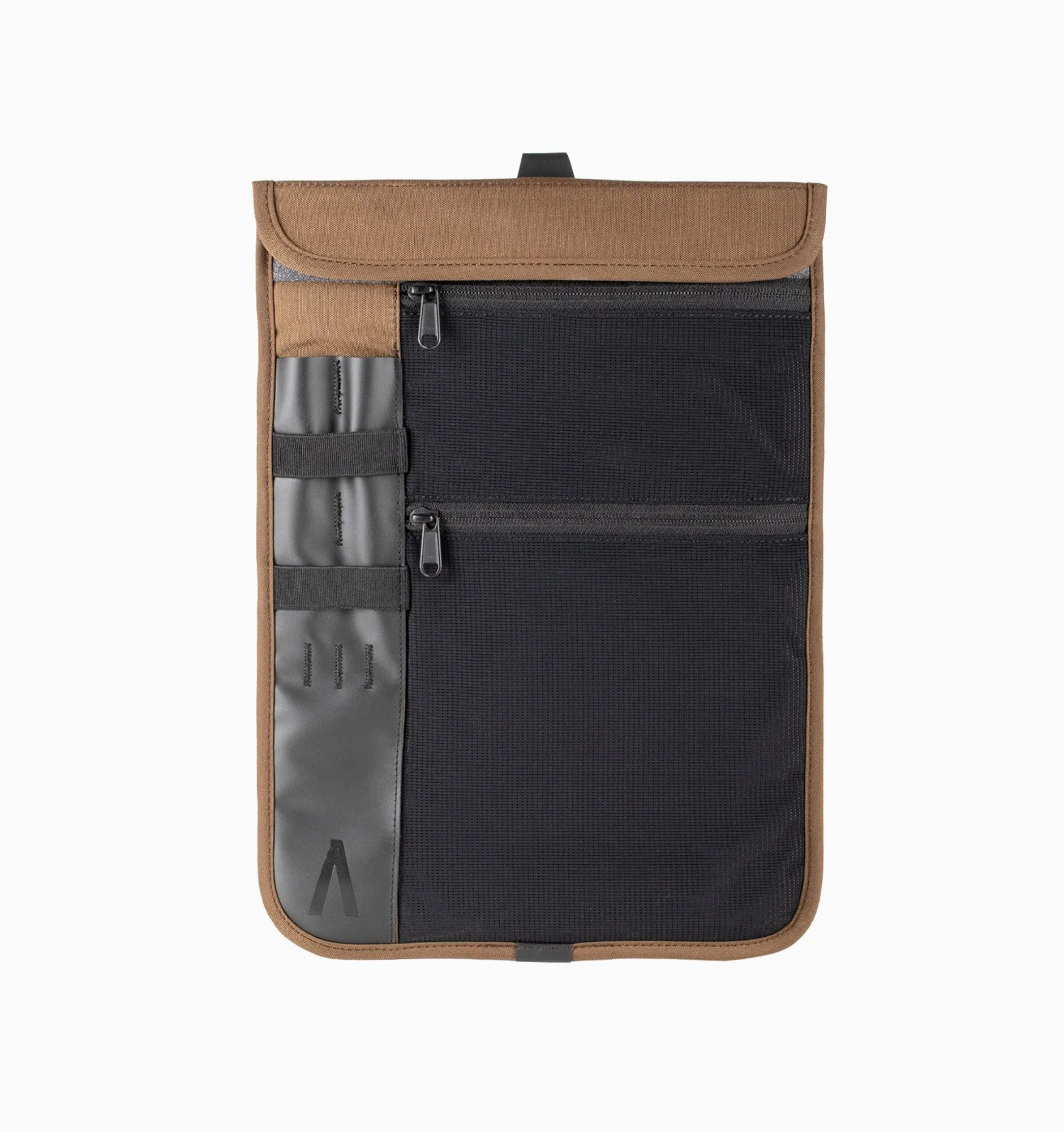 Boundary Supply Prima System Modular DSLR Travel Backpack
