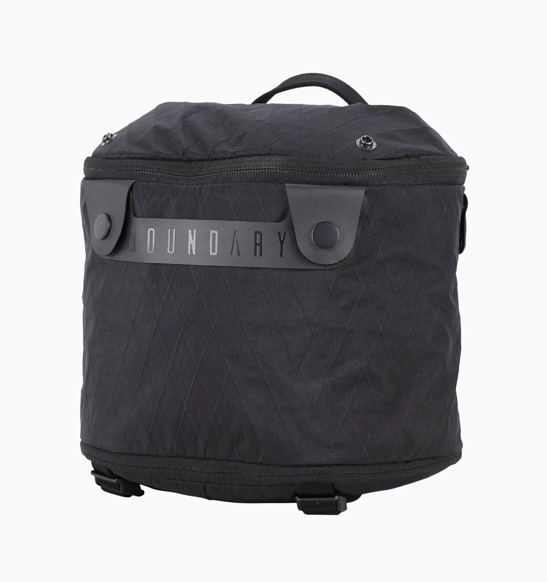 Boundary Supply Prima System Modular DSLR Travel Backpack