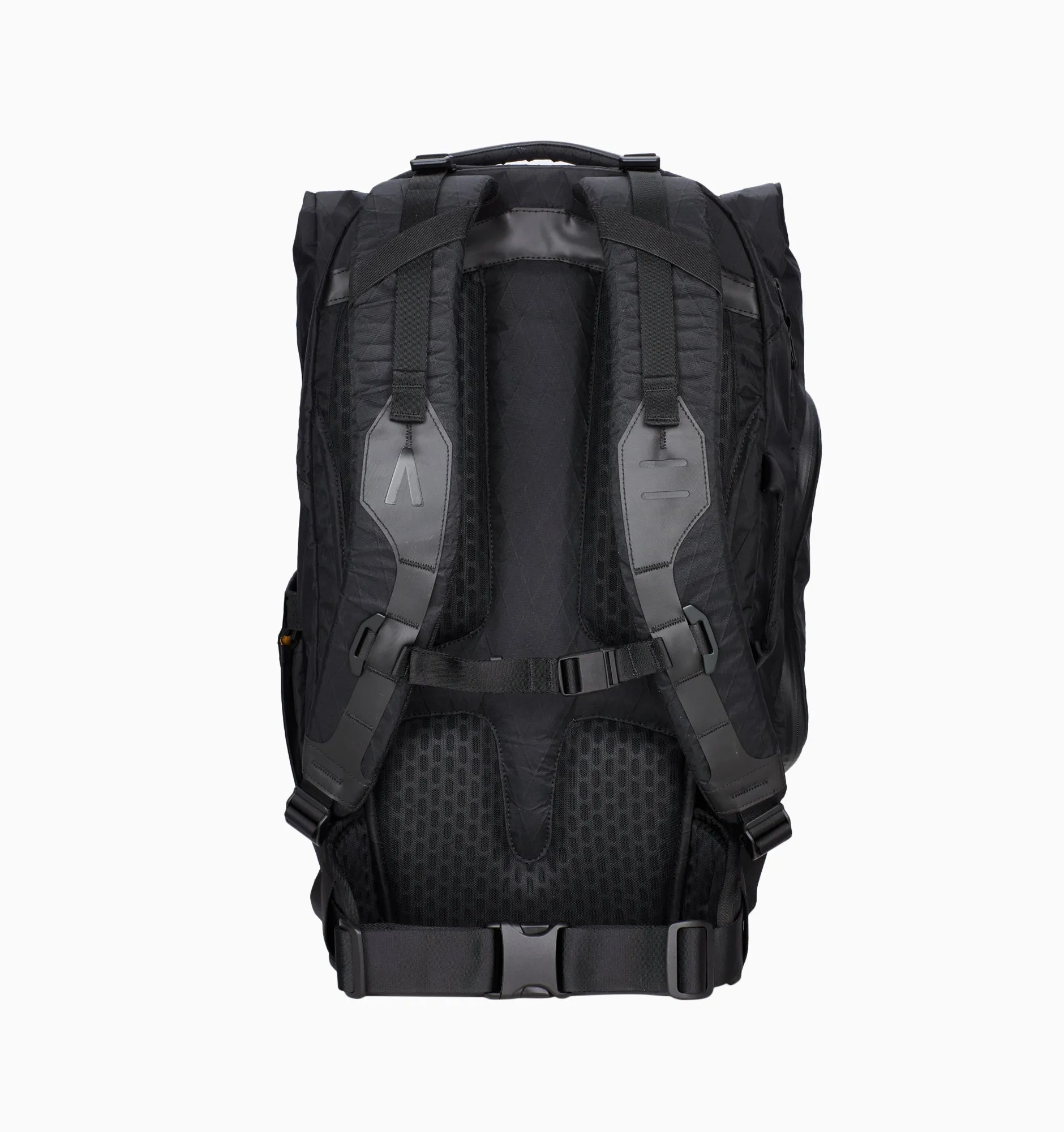Boundary Supply Prima System Modular DSLR Travel Backpack