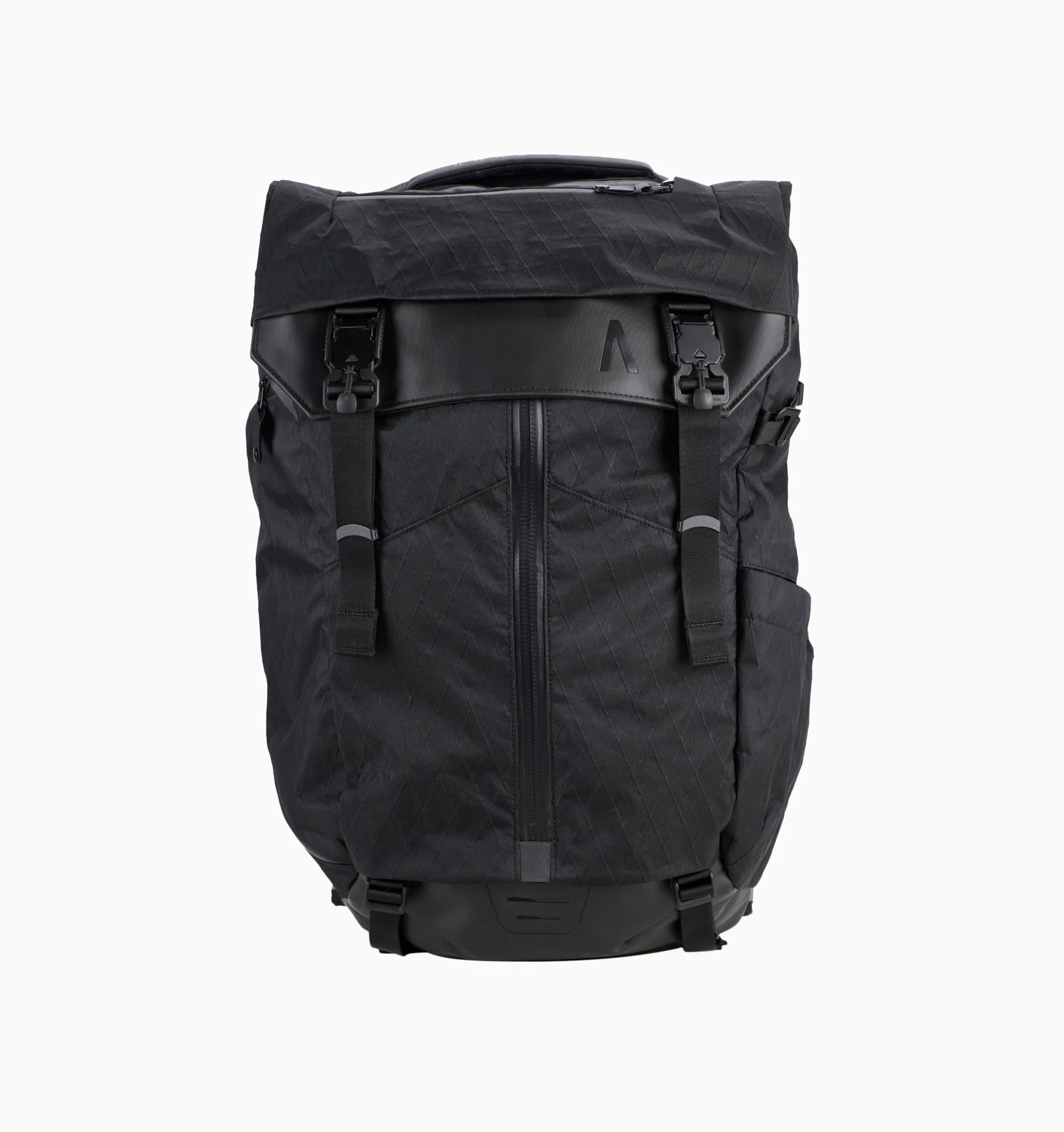 Boundary Supply Prima System Modular DSLR Travel Backpack