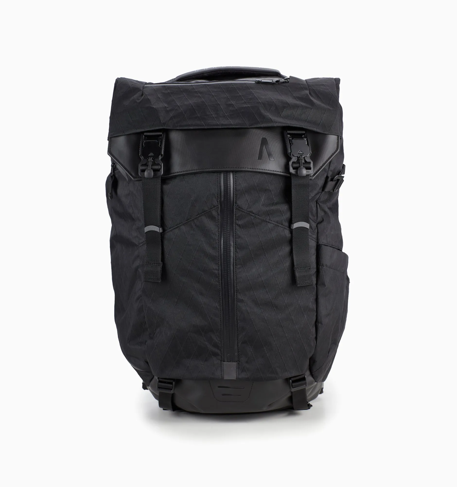 Boundary Supply Prima System Modular X-Pac DSLR Travel Backpack