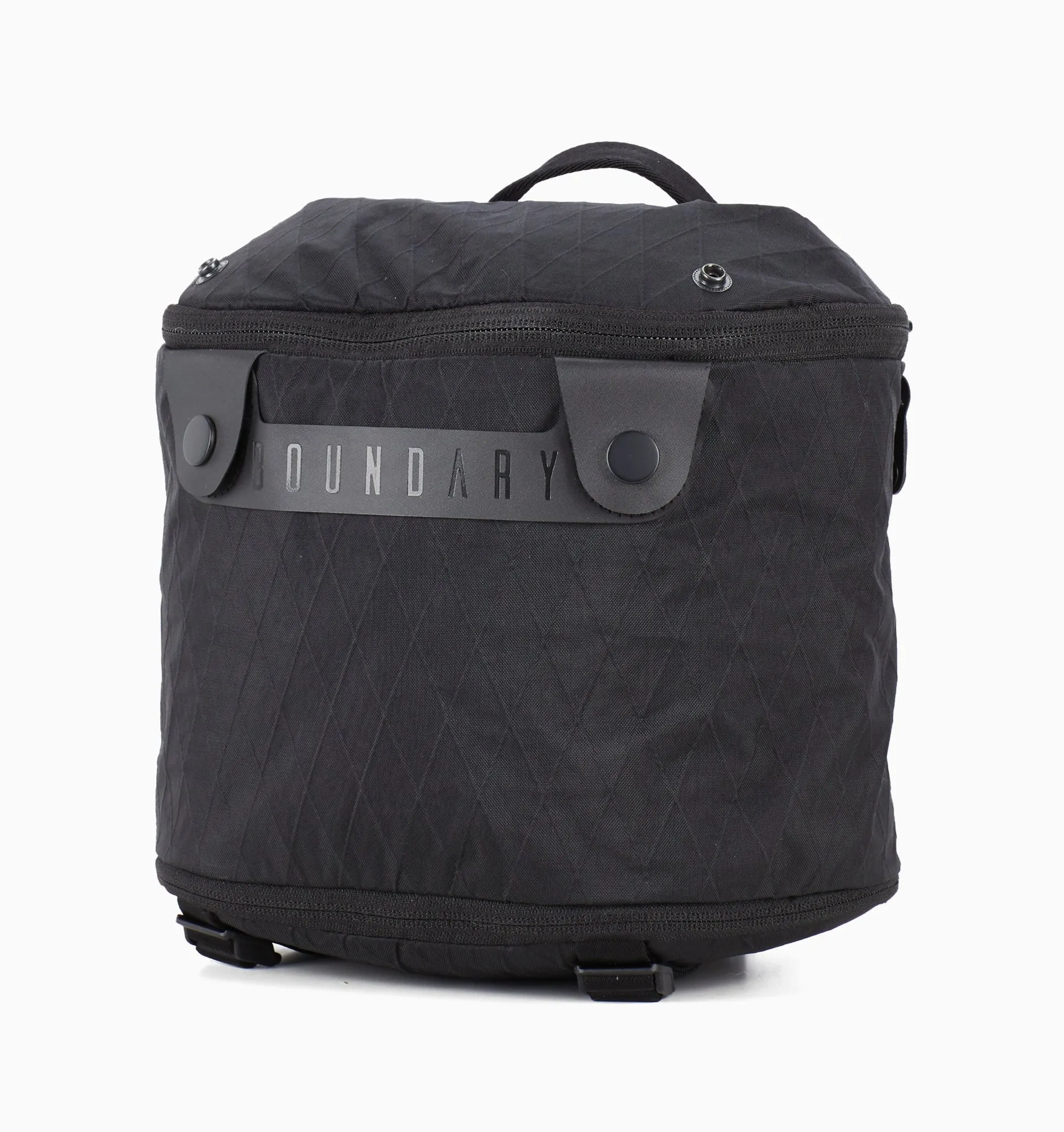 Boundary Supply Prima System Modular X-Pac DSLR Travel Backpack