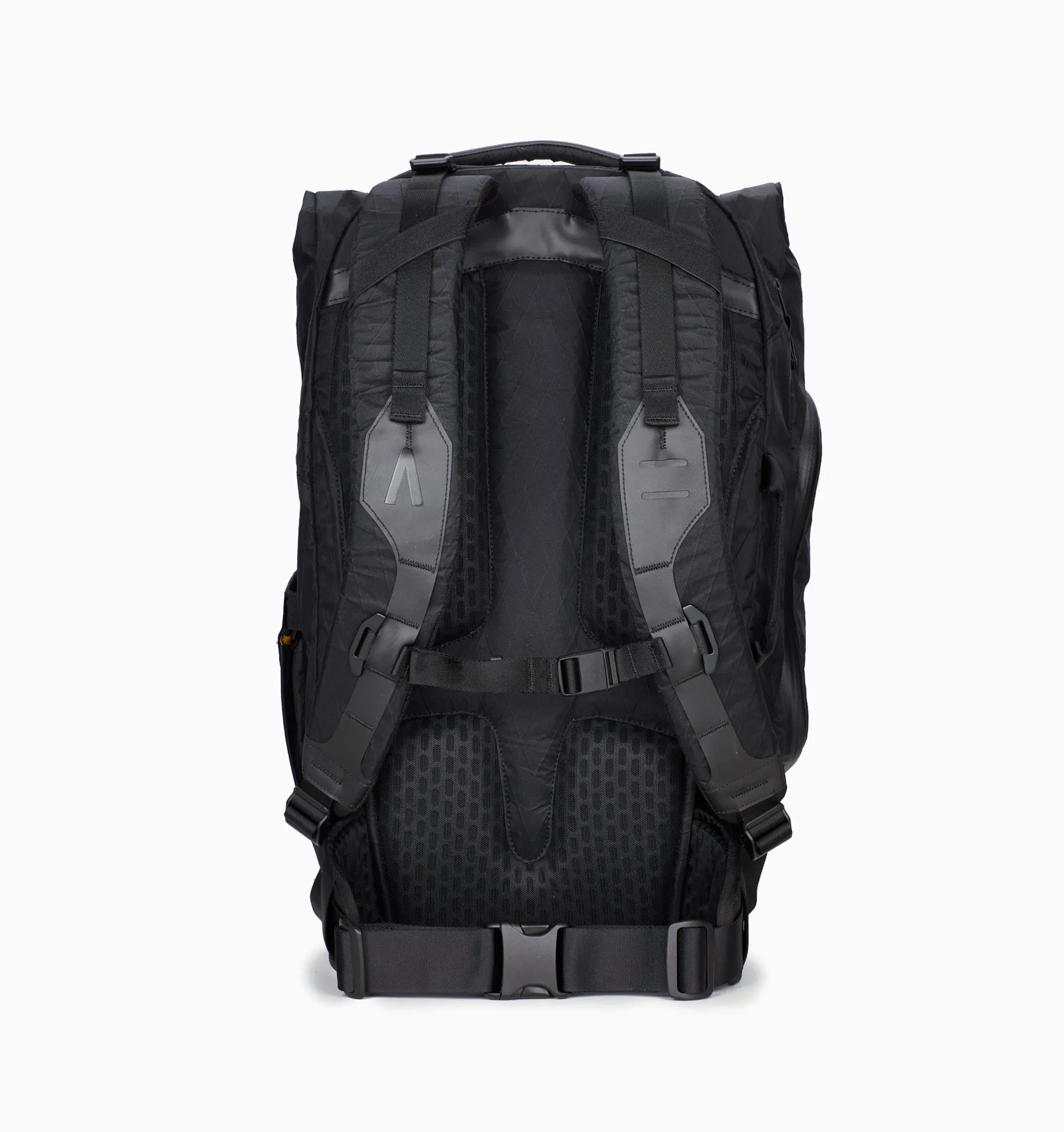 Boundary Supply Prima System Modular X-Pac DSLR Travel Backpack