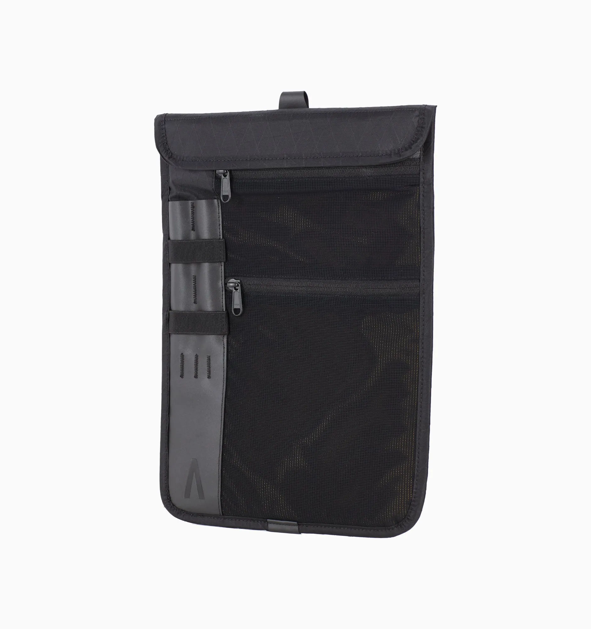 Boundary Supply Prima System Modular X-Pac DSLR Travel Backpack