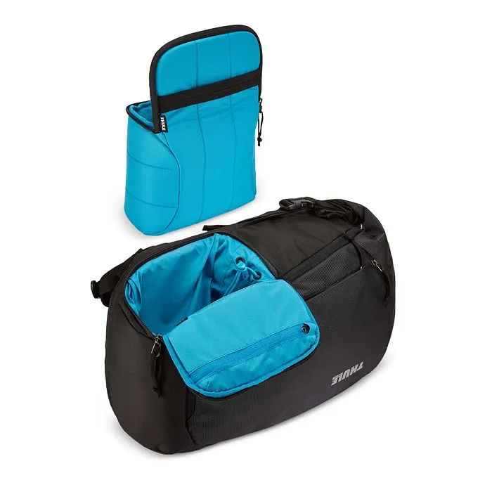 Enroute Thule Camera Backpack