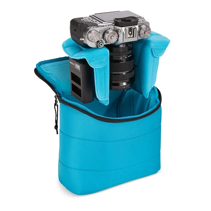 Enroute Thule Camera Backpack