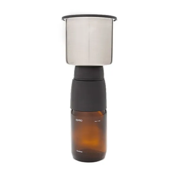 Espro CB1 Cold Brew Kit - 1.4L