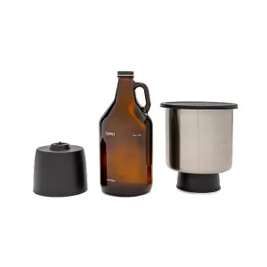 Espro CB1 Cold Brew Kit - 1.4L