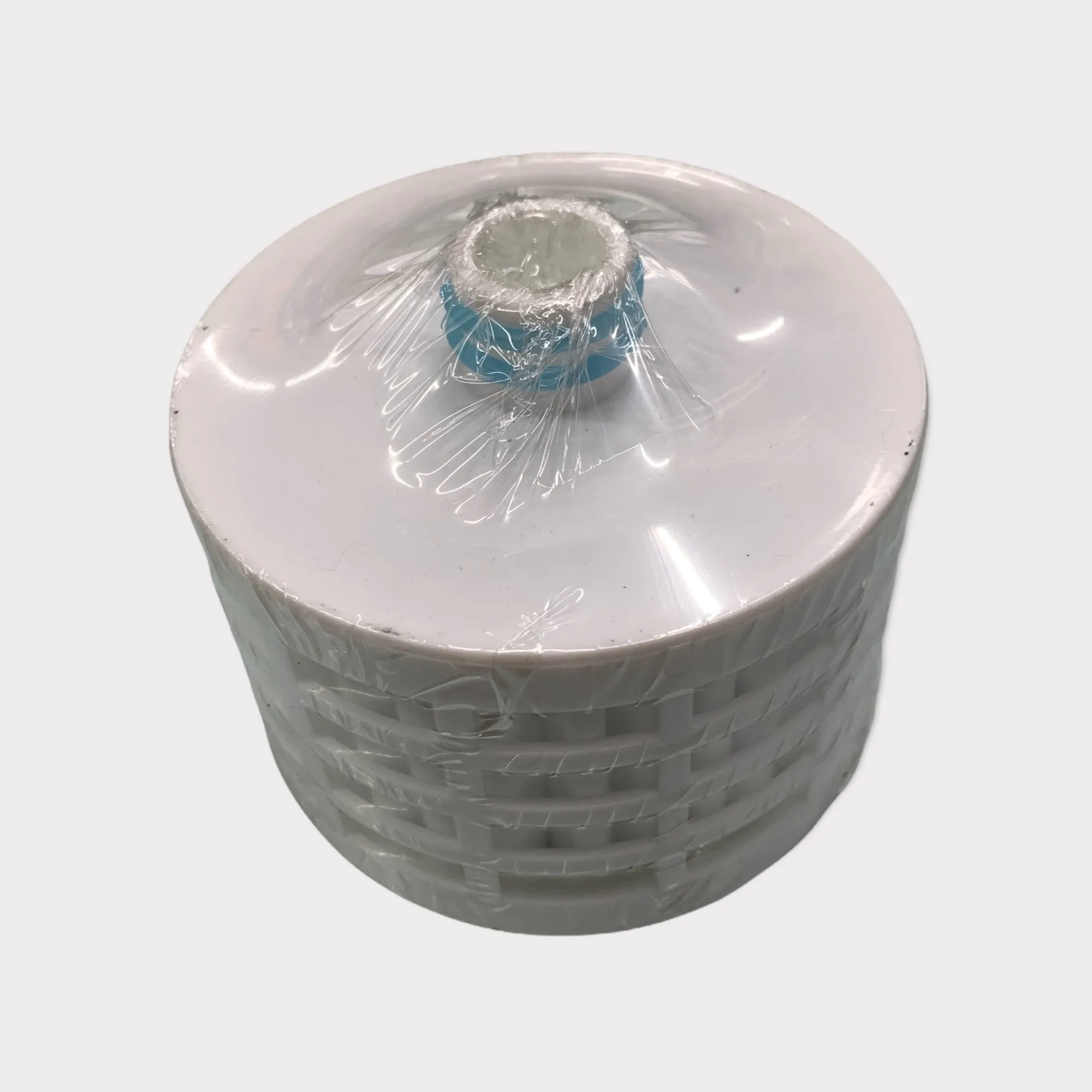 Eureka Forbes Aquasure Amrit Cartridge (Single Catridge) (1500 Ltr purification)