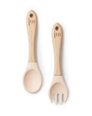 Feeding Set, Honey