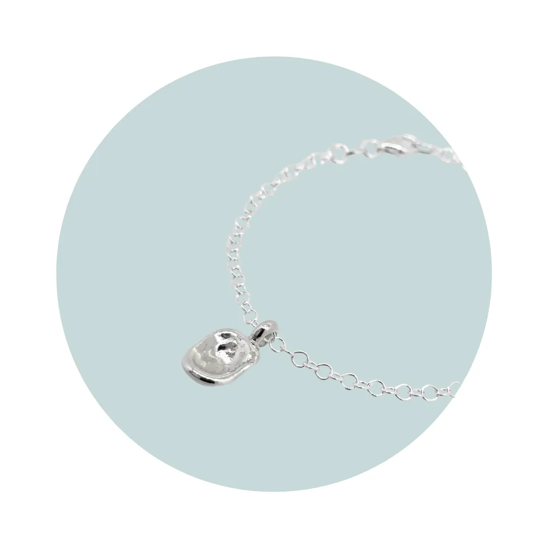 Flow Charm #9