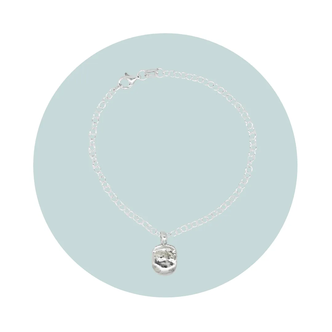 Flow Charm #9