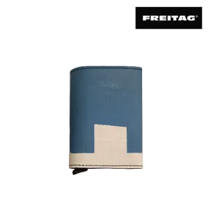 FREITAG Cardprotector Wallet: F705 Secrid X Freitag K40202
