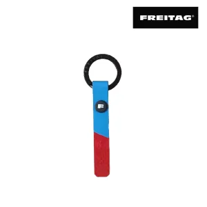 FREITAG Key Organizer: F230 AL K40206