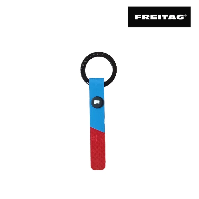 FREITAG Key Organizer: F230 AL K40206