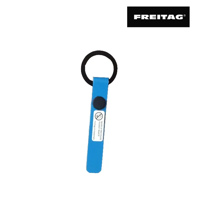 FREITAG Key Organizer: F230 AL K40206