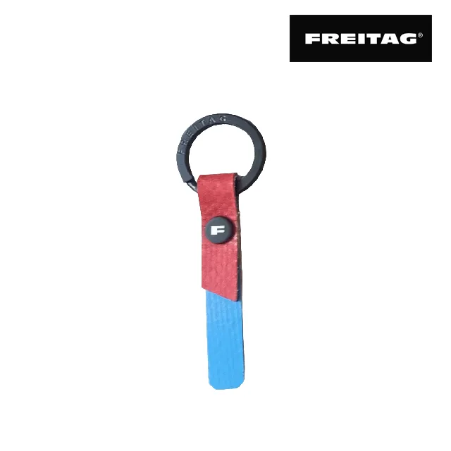 FREITAG Key Organizer: F230 AL K40207