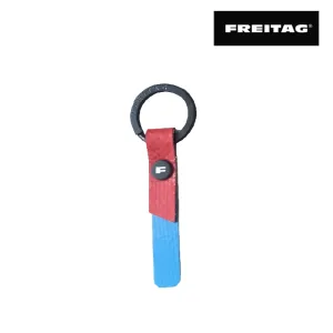 FREITAG Key Organizer: F230 AL K40207