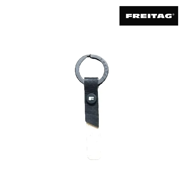 FREITAG Key Organizer: F230 AL K40212