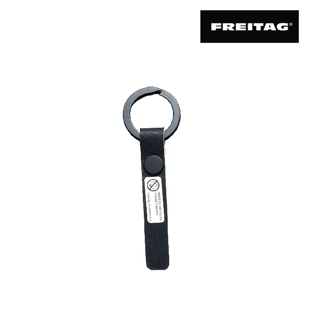 FREITAG Key Organizer: F230 AL K40212
