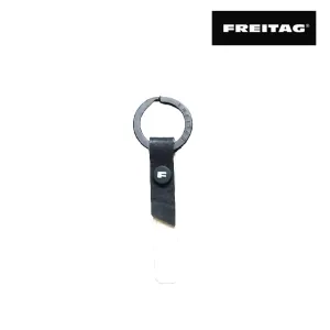 FREITAG Key Organizer: F230 AL K40212