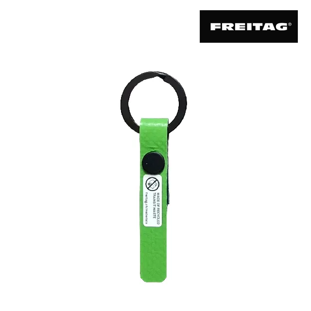 FREITAG Key Organizer: F230 AL K40217