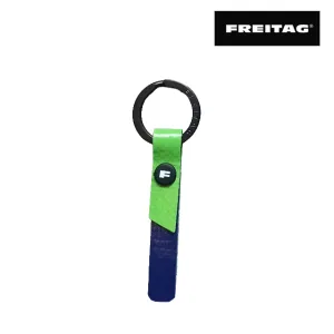 FREITAG Key Organizer: F230 AL K40217