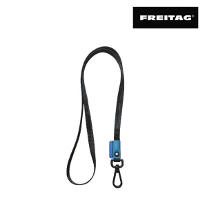 FREITAG Lanyard: F232 MO K40201