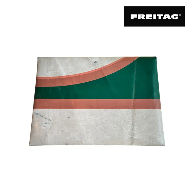 FREITAG Padded Laptop Sleeve : F421 Sleeve 15 K41002