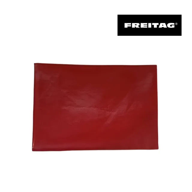 Freitag Pouch M: F07 Chuck P41002