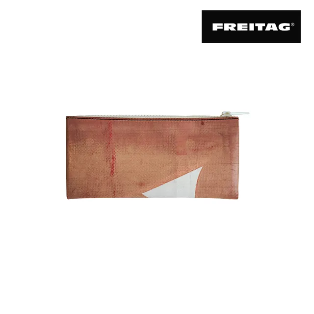 FREITAG Pouch S: F06 Serena K41004