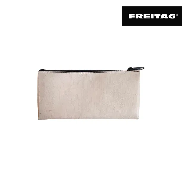 FREITAG Pouch S: F06 Serena K41005